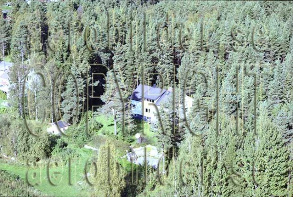 FFKV 98-640, #19. FFKV 98-640_019 (Uppges vid kontakt med Svenska Aero-Bilder AB)