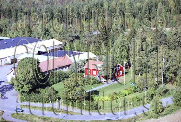 FFKV 98-640, #20. FFKV 98-640_020 (Uppges vid kontakt med Svenska Aero-Bilder AB)