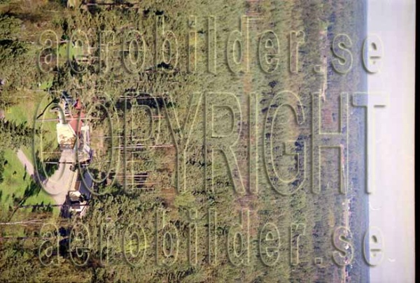 FFKV 98-640, #21. FFKV 98-640_021 (Uppges vid kontakt med Svenska Aero-Bilder AB)