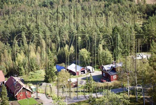 FFKV 98-640, #22. FFKV 98-640_022 (Uppges vid kontakt med Svenska Aero-Bilder AB)