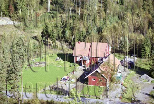 FFKV 98-640, #23. FFKV 98-640_023 (Uppges vid kontakt med Svenska Aero-Bilder AB)