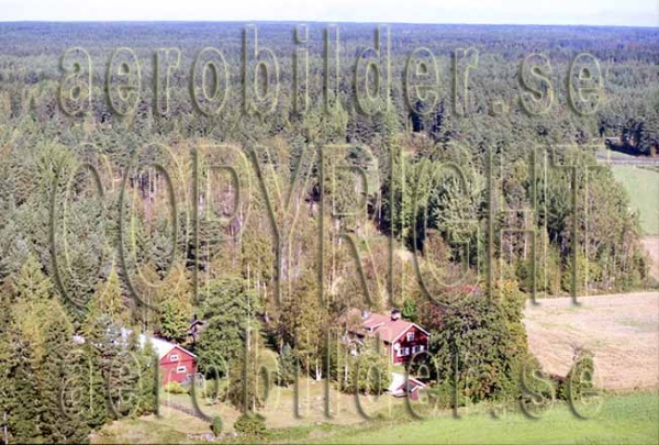 FFKV 98-640, #24. FFKV 98-640_024 (Uppges vid kontakt med Svenska Aero-Bilder AB)