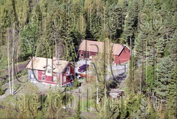 FFKV 98-640, #25. FFKV 98-640_025 (Uppges vid kontakt med Svenska Aero-Bilder AB)