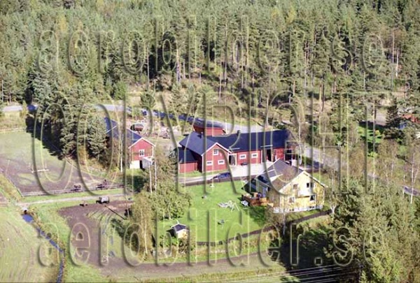 FFKV 98-640, #26. FFKV 98-640_026 (Uppges vid kontakt med Svenska Aero-Bilder AB)