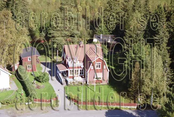 FFKV 98-640, #27. FFKV 98-640_027 (Uppges vid kontakt med Svenska Aero-Bilder AB)