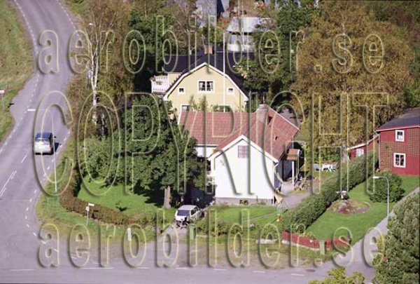 FFKV 98-640, #28. FFKV 98-640_028 (Uppges vid kontakt med Svenska Aero-Bilder AB)