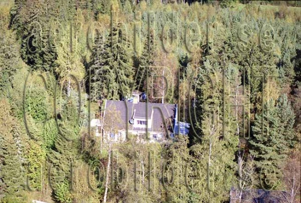 FFKV 98-640, #29. FFKV 98-640_029 (Uppges vid kontakt med Svenska Aero-Bilder AB)