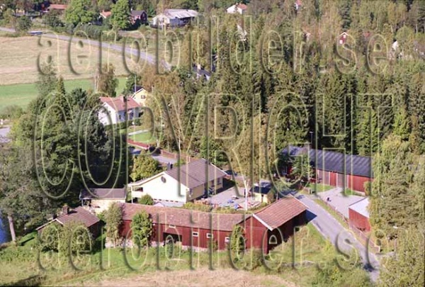 FFKV 98-640, #30. FFKV 98-640_030 (Uppges vid kontakt med Svenska Aero-Bilder AB)