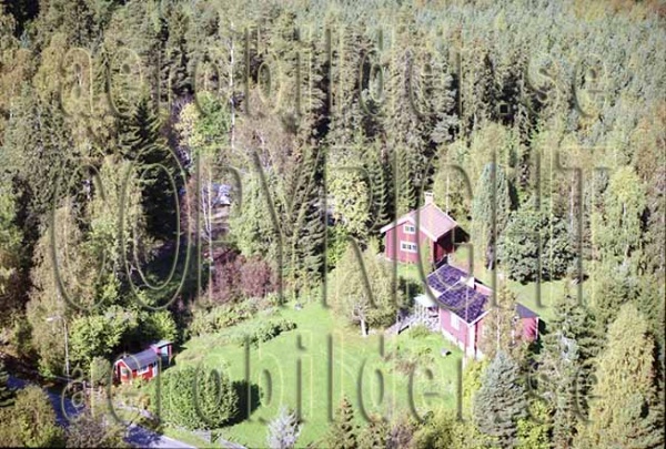 FFKV 98-640, #31. FFKV 98-640_031 (Uppges vid kontakt med Svenska Aero-Bilder AB)