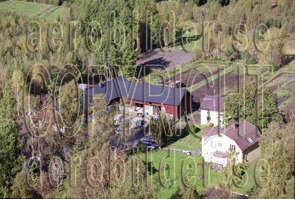 FFKV 98-640, #32. FFKV 98-640_032 (Uppges vid kontakt med Svenska Aero-Bilder AB)