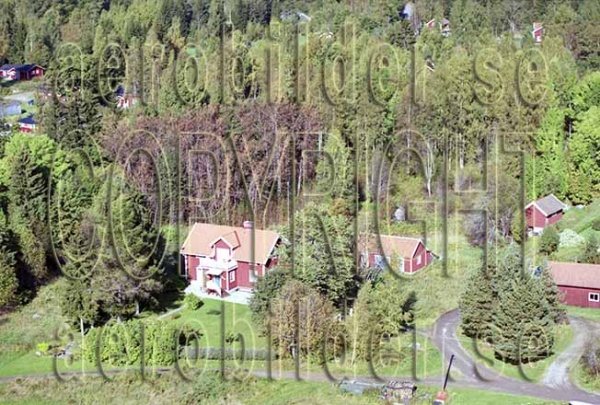 FFKV 98-640, #33. FFKV 98-640_033 (Uppges vid kontakt med Svenska Aero-Bilder AB)