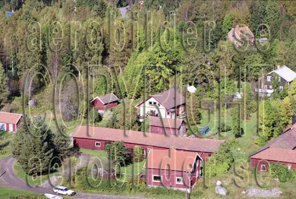 FFKV 98-640, #34. FFKV 98-640_034 (Uppges vid kontakt med Svenska Aero-Bilder AB)