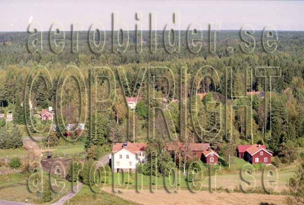 FFKV 98-640, #36. FFKV 98-640_036 (Uppges vid kontakt med Svenska Aero-Bilder AB)