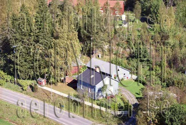 FFKV 98-640, #37. FFKV 98-640_037 (Uppges vid kontakt med Svenska Aero-Bilder AB)