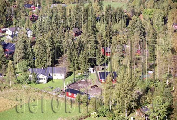 FFKV 98-641, #1. FFKV 98-641_001 (Uppges vid kontakt med Svenska Aero-Bilder AB)