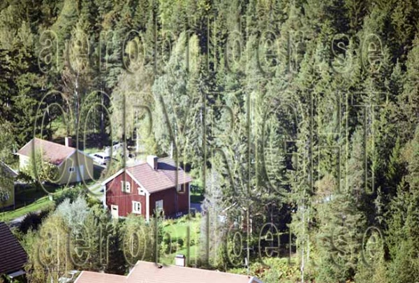 FFKV 98-641, #3. FFKV 98-641_003 (Uppges vid kontakt med Svenska Aero-Bilder AB)