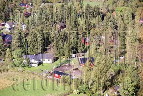 FFKV 98-641, #4. FFKV 98-641_004 (Uppges vid kontakt med Svenska Aero-Bilder AB)