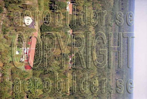 FFKV 98-641, #5. FFKV 98-641_005 (Uppges vid kontakt med Svenska Aero-Bilder AB)