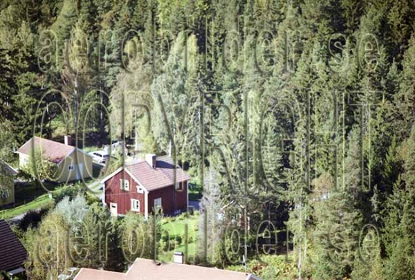 FFKV 98-641, #6. FFKV 98-641_006 (Uppges vid kontakt med Svenska Aero-Bilder AB)