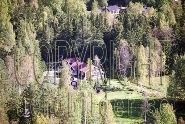 FFKV 98-641, #7. FFKV 98-641_007 (Uppges vid kontakt med Svenska Aero-Bilder AB)