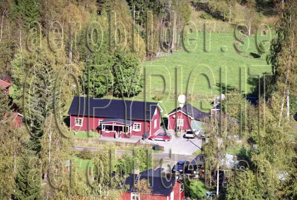 FFKV 98-641, #8. FFKV 98-641_008 (Uppges vid kontakt med Svenska Aero-Bilder AB)