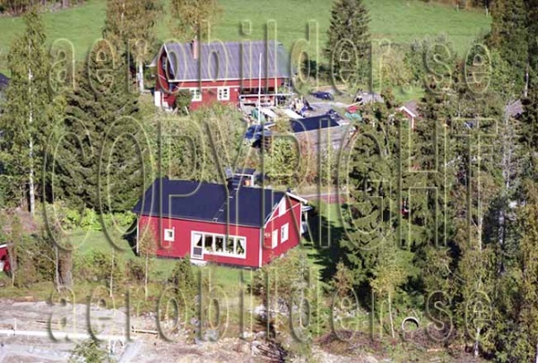 FFKV 98-641, #9. FFKV 98-641_009 (Uppges vid kontakt med Svenska Aero-Bilder AB)