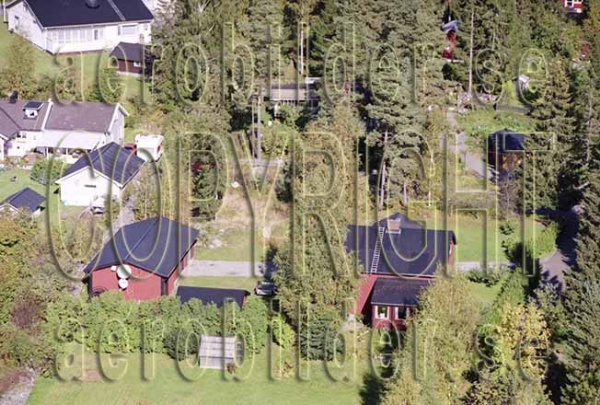 FFKV 98-641, #10. FFKV 98-641_010 (Uppges vid kontakt med Svenska Aero-Bilder AB)