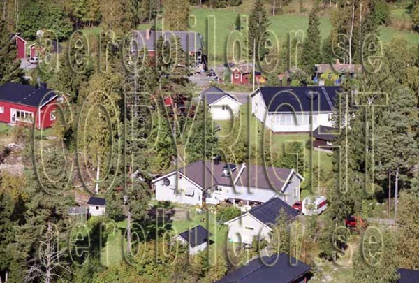 FFKV 98-641, #11. FFKV 98-641_011 (Uppges vid kontakt med Svenska Aero-Bilder AB)