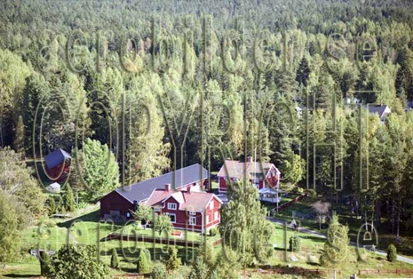 FFKV 98-641, #12. FFKV 98-641_012 (Uppges vid kontakt med Svenska Aero-Bilder AB)