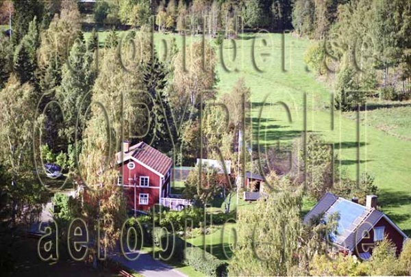 FFKV 98-641, #13. FFKV 98-641_013 (Uppges vid kontakt med Svenska Aero-Bilder AB)