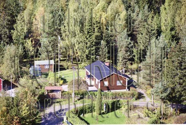 FFKV 98-641, #14. FFKV 98-641_014 (Uppges vid kontakt med Svenska Aero-Bilder AB)