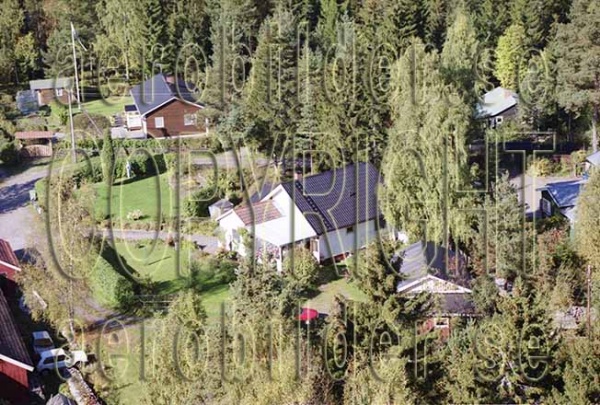 FFKV 98-641, #15. FFKV 98-641_015 (Uppges vid kontakt med Svenska Aero-Bilder AB)