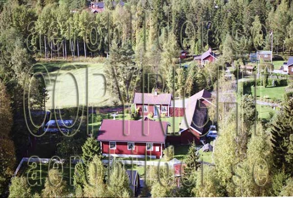 FFKV 98-641, #16. FFKV 98-641_016 (Uppges vid kontakt med Svenska Aero-Bilder AB)