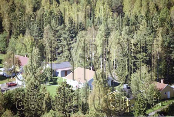 FFKV 98-641, #17. FFKV 98-641_017 (Uppges vid kontakt med Svenska Aero-Bilder AB)