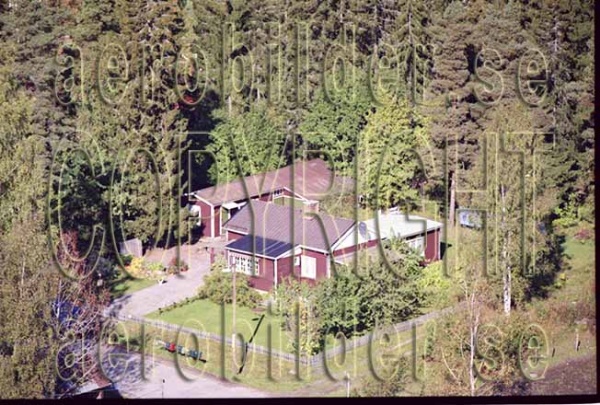 FFKV 98-641, #18. FFKV 98-641_018 (Uppges vid kontakt med Svenska Aero-Bilder AB)