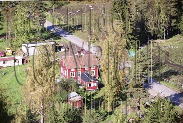 FFKV 98-641, #19. FFKV 98-641_019 (Uppges vid kontakt med Svenska Aero-Bilder AB)