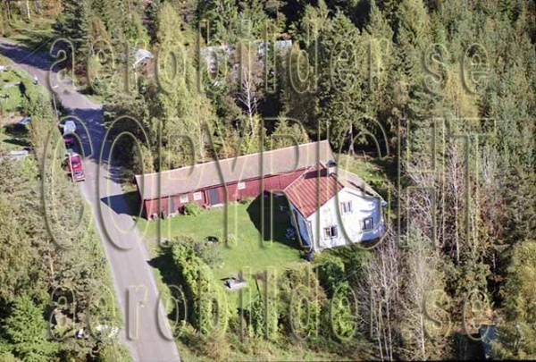 FFKV 98-641, #20. FFKV 98-641_020 (Uppges vid kontakt med Svenska Aero-Bilder AB)