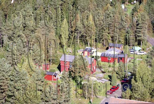 FFKV 98-641, #21. FFKV 98-641_021 (Uppges vid kontakt med Svenska Aero-Bilder AB)