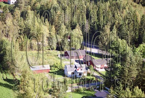 FFKV 98-641, #22. FFKV 98-641_022 (Uppges vid kontakt med Svenska Aero-Bilder AB)