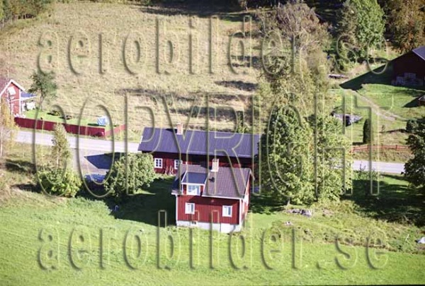 FFKV 98-641, #23. FFKV 98-641_023 (Uppges vid kontakt med Svenska Aero-Bilder AB)