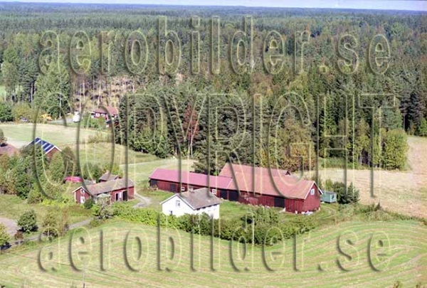 FFKV 98-641, #24. FFKV 98-641_024 (Uppges vid kontakt med Svenska Aero-Bilder AB)