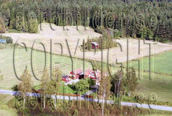 FFKV 98-641, #25. FFKV 98-641_025 (Uppges vid kontakt med Svenska Aero-Bilder AB)