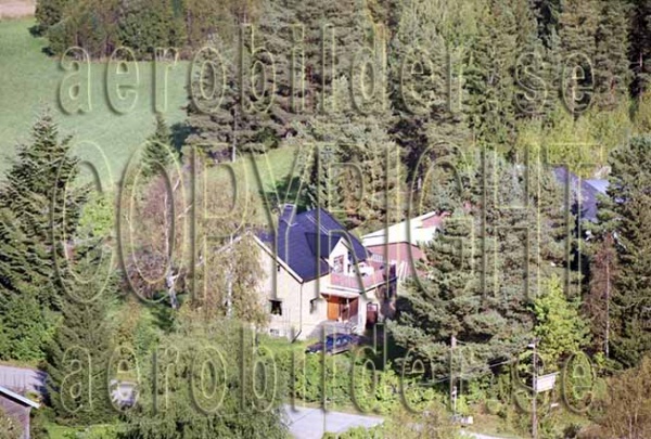 FFKV 98-641, #26. FFKV 98-641_026 (Uppges vid kontakt med Svenska Aero-Bilder AB)