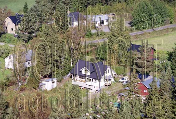 FFKV 98-641, #27. FFKV 98-641_027 (Uppges vid kontakt med Svenska Aero-Bilder AB)