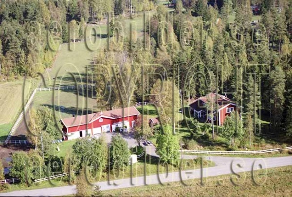 FFKV 98-641, #28. FFKV 98-641_028 (Uppges vid kontakt med Svenska Aero-Bilder AB)