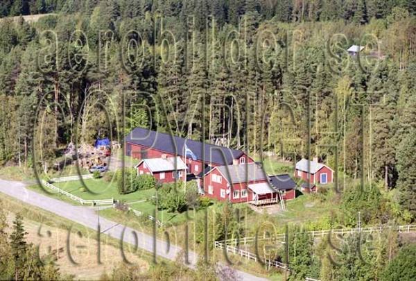 FFKV 98-641, #29. FFKV 98-641_029 (Uppges vid kontakt med Svenska Aero-Bilder AB)