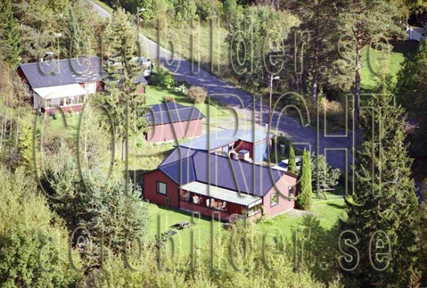 FFKV 98-641, #31. FFKV 98-641_031 (Uppges vid kontakt med Svenska Aero-Bilder AB)