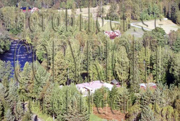 FFKV 98-641, #32. FFKV 98-641_032 (Uppges vid kontakt med Svenska Aero-Bilder AB)