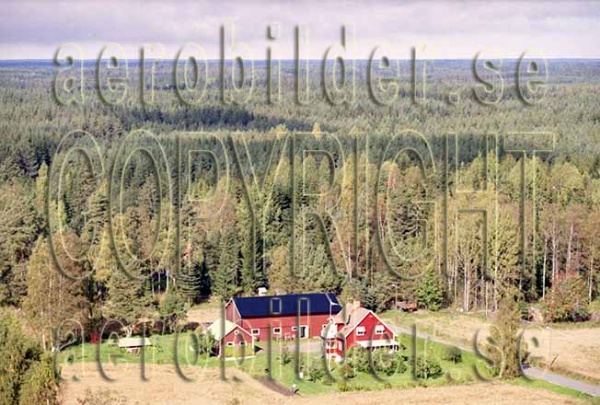 FFKV 98-641, #33. FFKV 98-641_033 (Uppges vid kontakt med Svenska Aero-Bilder AB)