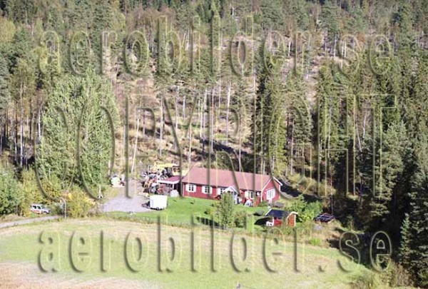 FFKV 98-641, #34. FFKV 98-641_034 (Uppges vid kontakt med Svenska Aero-Bilder AB)